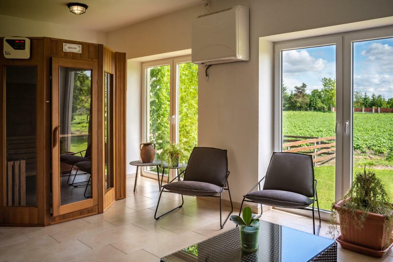 Szabolcs Vezer Panzio Bed and Breakfast Εξωτερικό φωτογραφία